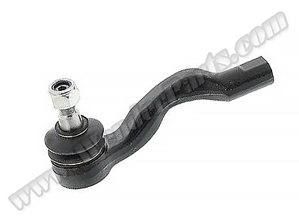 Rot Başı Vito639 Sağ - 6394600348