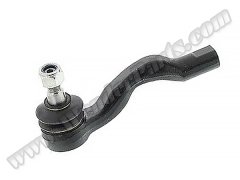 Rot Başı Vito639 Sağ - 6394600348