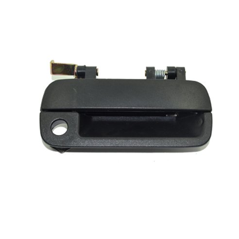 Kapı Kolu On Dıs Sag- Excel 90-95 Str123