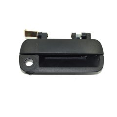 Kapı Kolu On Dıs Sag- Excel 90-95 Str123