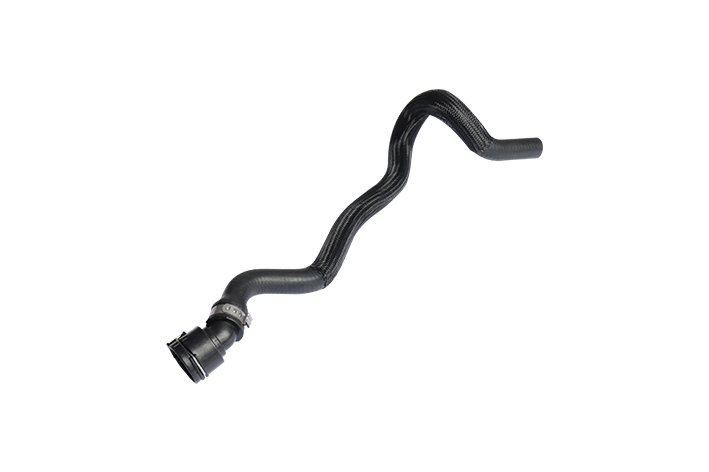 KALORİFER HORTUMU FIAT FIORINO / QUBO 1.4 8V
PEUGEOT BIPPER / BIPPER TEPEE 1.4 8V 
CITROEN NEMO 1.4 8V 51780782
51890190
6466.QV
1608734380