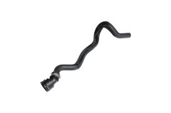 KALORİFER HORTUMU FIAT FIORINO / QUBO 1.4 8V
PEUGEOT BIPPER / BIPPER TEPEE 1.4 8V 
CITROEN NEMO 1.4 8V 51780782
51890190
6466.QV
1608734380