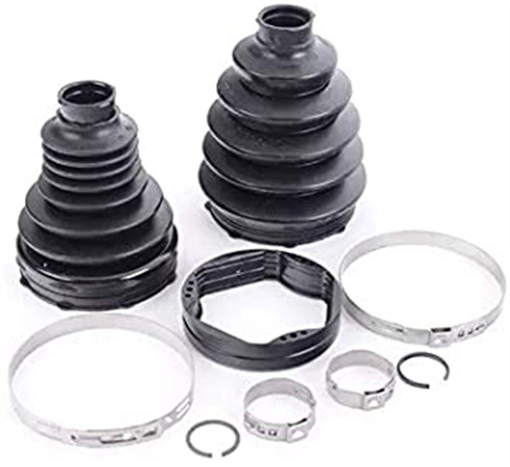 AKS GÖRÜĞÜ R60 ÖN DIŞ MINI COOPER 31609806560