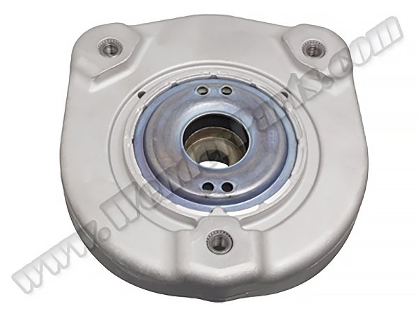 Amortisör Takozu X204 Ön (Bilyesiz) - 2043230120