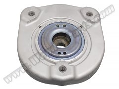 Amortisör Takozu X204 Ön (Bilyesiz) - 2043230120