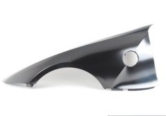 ÇAMURLUK ÖN Z4/L BMW 41357053327