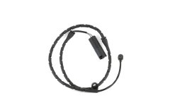 Balata Fişi Ön E53 2001-06 - 34351165579