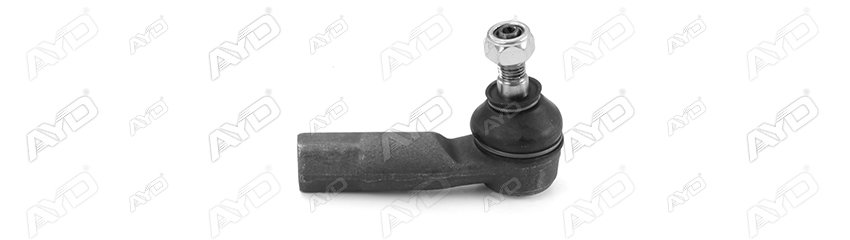 Rotbaşı Caddy / Golf5 / Passat / A3 / Oct / Jetta 04-10 Sağ