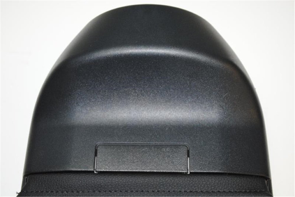 DİREKSİYON KAPLAMASI ÜST E90 (crouse kontrol varsa BMW 61316950265