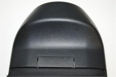 DİREKSİYON KAPLAMASI ÜST E90 (crouse kontrol varsa BMW 61316950265