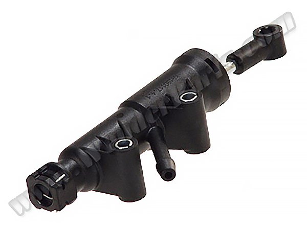 Debriyaj Merkezi Spr906 (Üst) 19.05mm (Plastik) - 9062900112