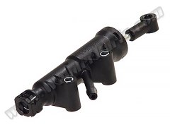 Debriyaj Merkezi Spr906 (Üst) 19.05mm (Plastik) - 9062900112