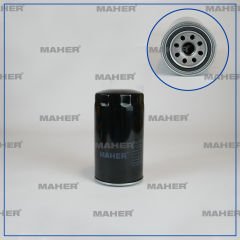 YAĞ FİLTRESİ CERES  92-99