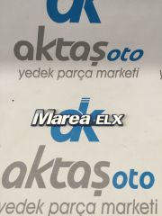 MAREA ELYAZISI