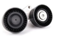 KAYIŞ GERGİ KÜTÜĞÜ E39/E38/E53 M62 09/98=> BMW 11287515865