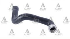 HORTUM TURBO CORSA C / COMBO C 00-13 Z13DT