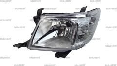 FAR HILUX 12-14 MOTORLU SAĞ