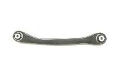 SALINCAK BMW 33326861126