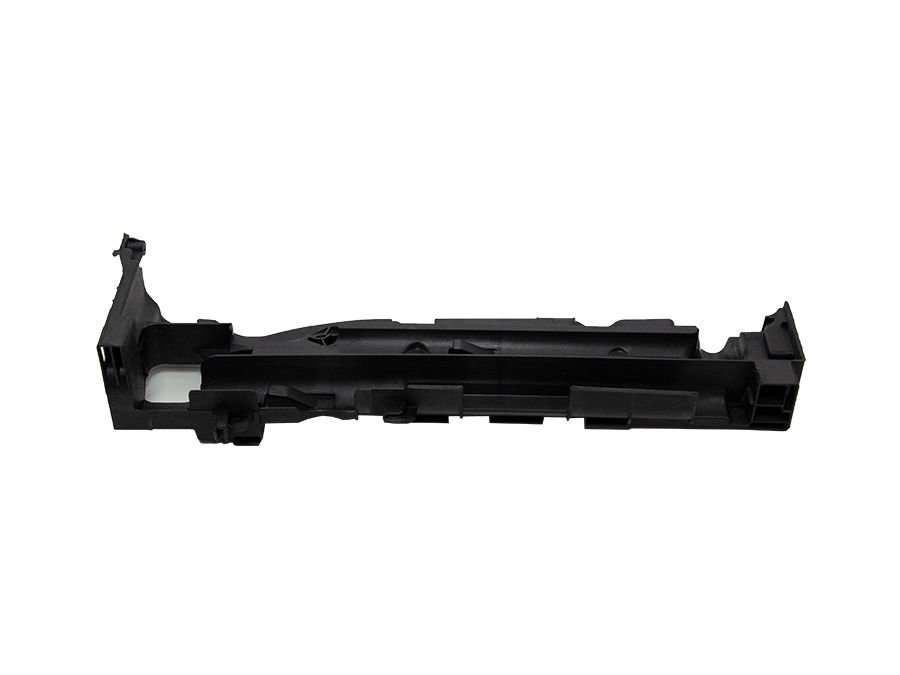 Radyatör Taşıyıcı Braketi W206 Sol