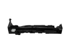 Radyatör Taşıyıcı Braketi W206 Sol