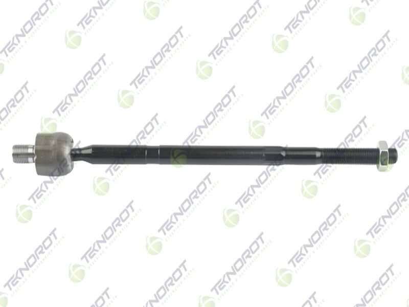 ROT MİLİ A503 A3 (96 03) LEON (99 06) TOLEDO II (99 06)
