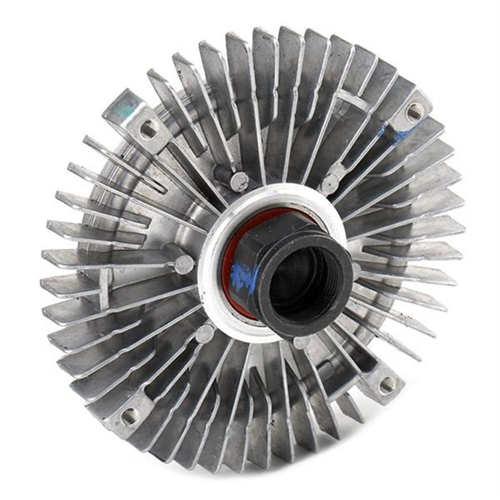 TERMİK 4 DELİK BMW E30,E36,E28,E34,E39,Z3 09/98< M10,M20,M40,M42,M43,M44,M50,M52 11521723918
