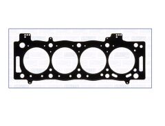 CONTA SİLİNDİR KAPAK 613437020 JUMPY C5 2.0 HDI MONDEO SMAKUGA SCUDO