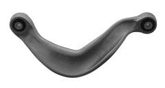 Arka Salıncak Üst Sağ A5-A6-A7 2011- - 8K0505324H