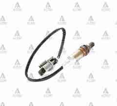 Sensör Oksijen Prımera 96-02 Ön 226902F010