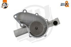 Su Pompası E30  1982-87 - 11519070755