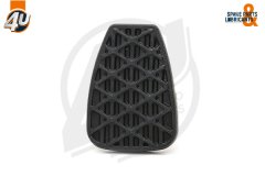 Pedal Lastiği  LT35-Volt  - 2D0721173A