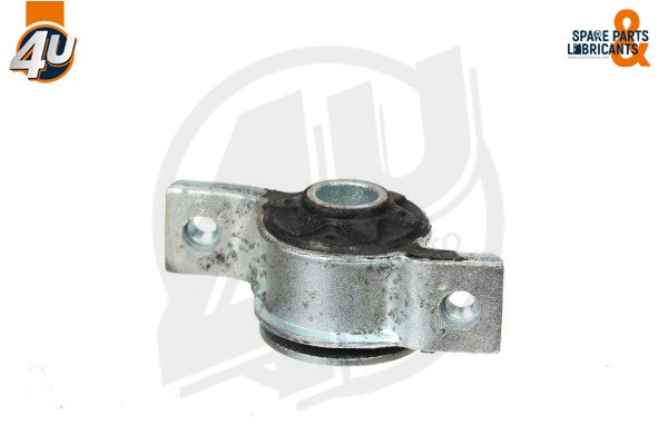 Ön Salıncak Fişeği Demirli Sol 145-146-155-167 1994-01 - 7601065