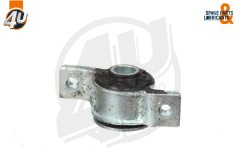 Ön Salıncak Fişeği Demirli Sol 145-146-155-167 1994-01 - 7601065