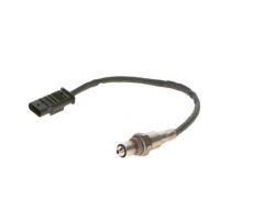 Bmw G30 B47 Lambda Sensörü Kat Önü 8589665 13628589665