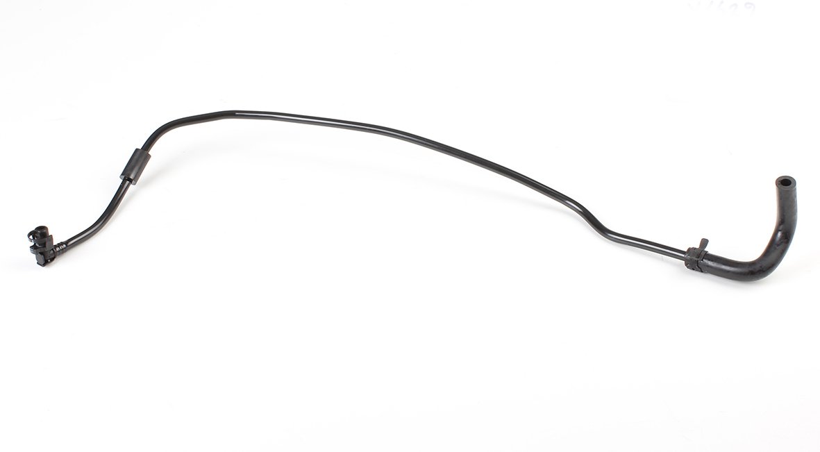 Chevrolet Termostat Gaz Kelebek Hortumu Cruze Aveo 55574685