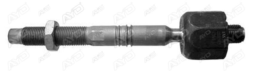 Rot Mili Transporter T5 03-09 / Transporter T6 09-17 7E0419803