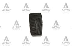 PEDAL LASTİĞİ DOGAN / KARTAL / SAHIN / M131 / DKS 83-02 FREN E.M