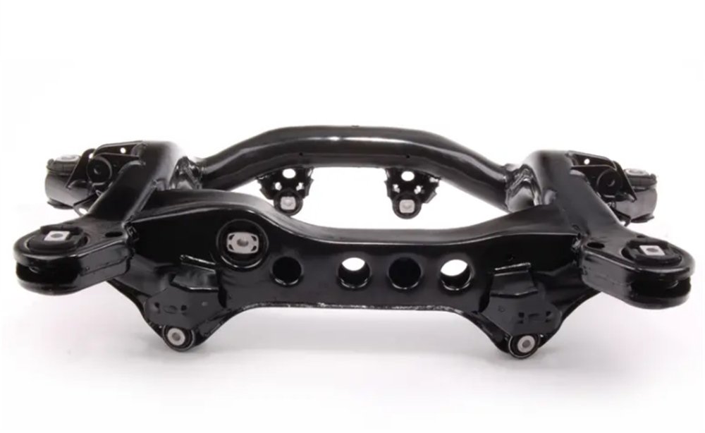 TRAVERS ARKA E90/E87 BMW 33316783713