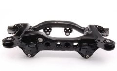 TRAVERS ARKA E90/E87 BMW 33316783713