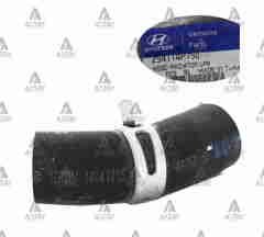 Hortum Radyatör Üst I-20 12-14 Dizel 254114P750