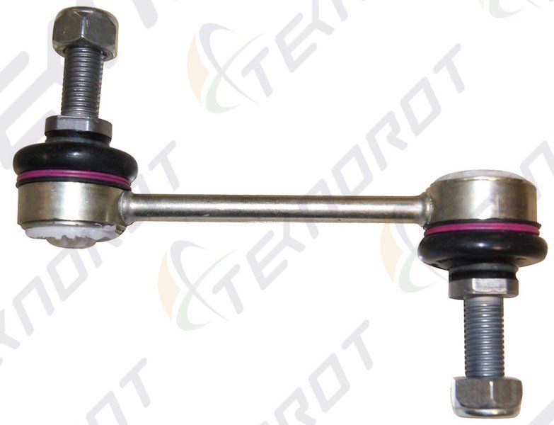 Range Rover Iıı ( Lm ) Z-Rot Arka 04-02-08-12 Lr030048 Rgd500131 Rgd500150