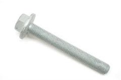 CİVATA BMW 33306760391