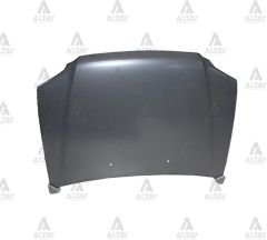 MOTOR KAPUTU CRV  96-00