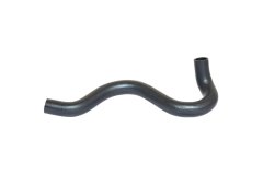 RADYATÖR ALT HORTUMU FORD TRANİST  V 184  2.4 TDCI 2C118B273BB
4494381
YC158B273DA
4042234