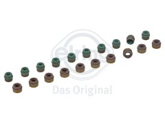 Supap Keçesi OM605 6/7mm (20ad: 10x403730 10x830489) - 425320