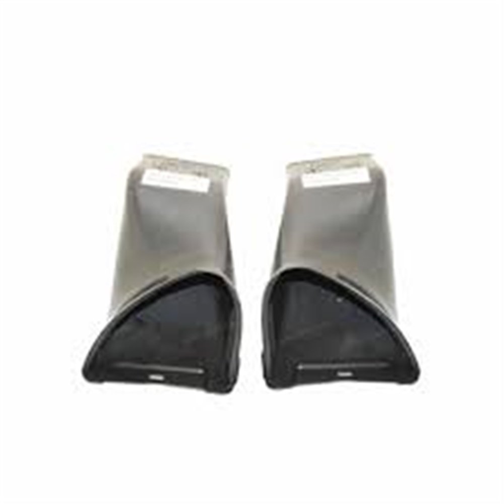 FREN HAVALANDIRMA BORUSU E60/L M BMW 51117896587