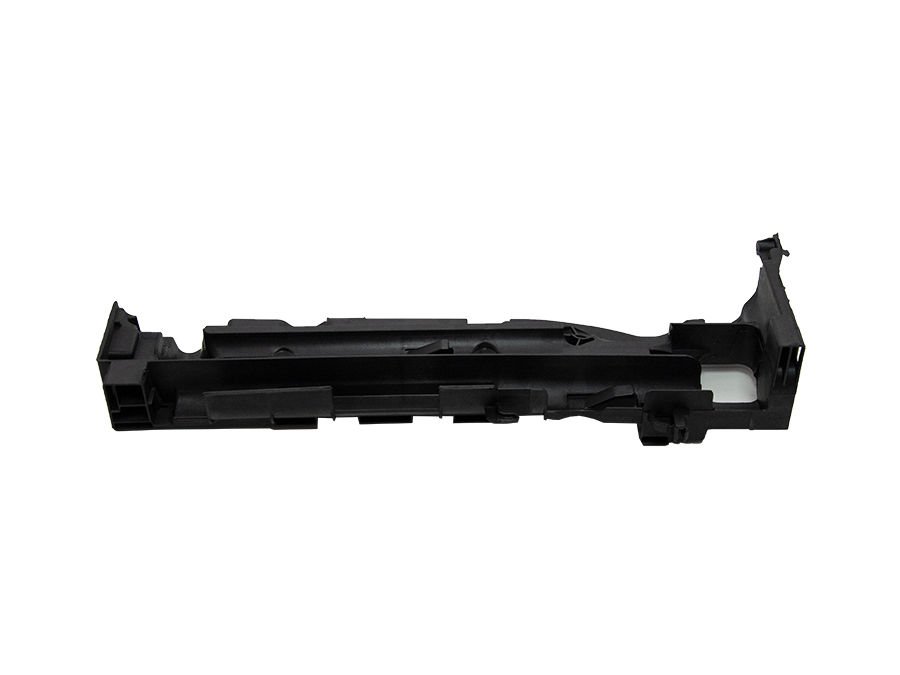 Radyatör Taşıyıcı Braketi W206 Sağ