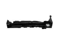 Radyatör Taşıyıcı Braketi W206 Sağ