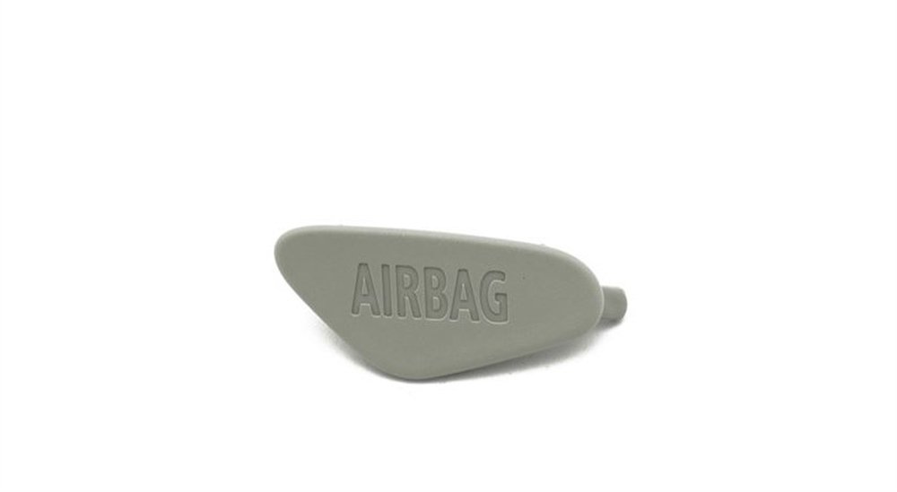 KAPAK GRİ MİNİ COOPER MINI COOPER 51432753009