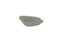 KAPAK GRİ MİNİ COOPER MINI COOPER 51432753009